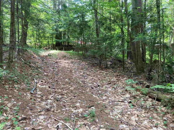 Highland Avenue, Canaan, NH 03741