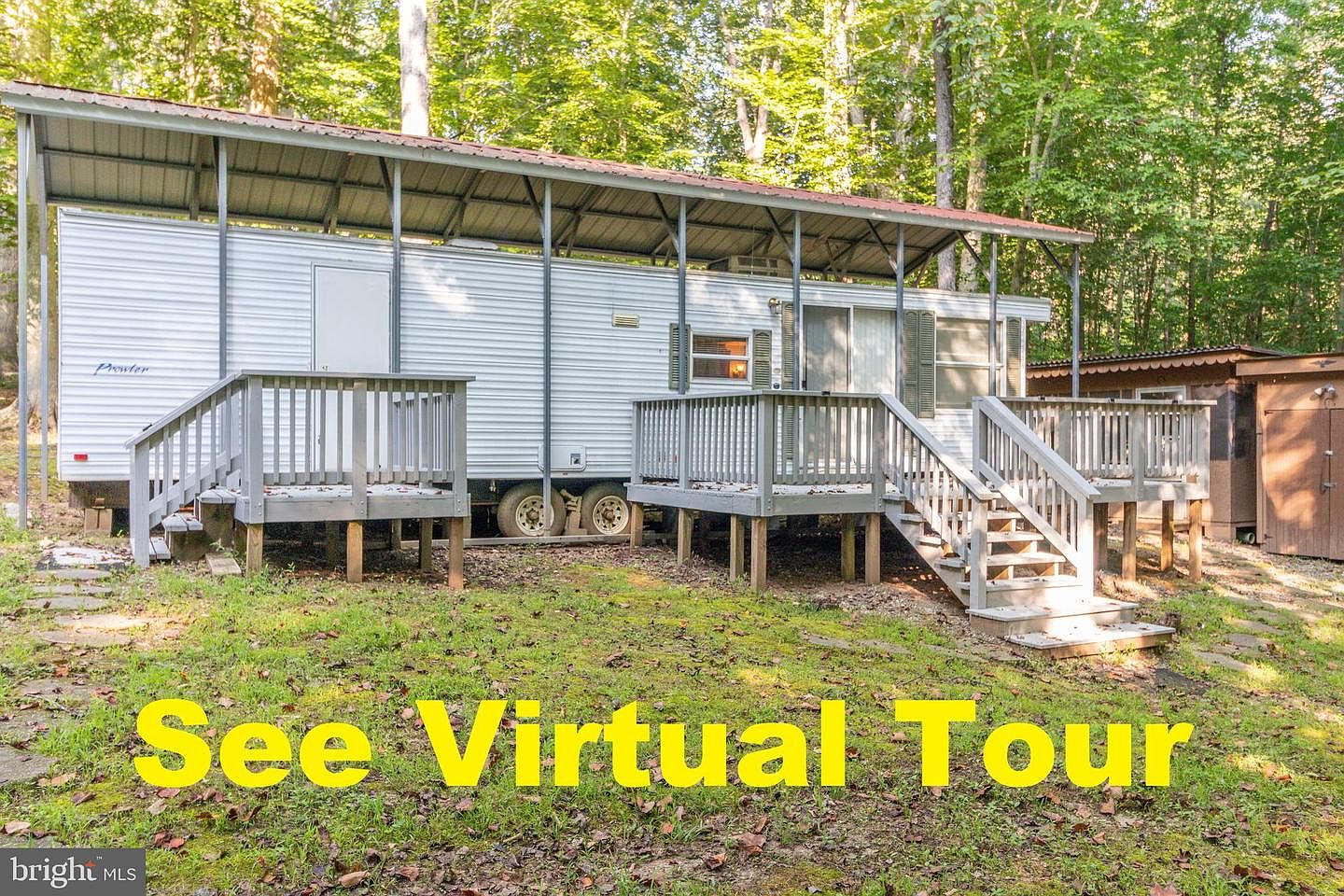 6437 Morris Rd, Spotsylvania, VA 22551 Zillow