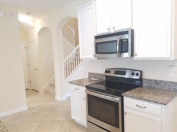 4th image of 2724 Atherton Dr #1