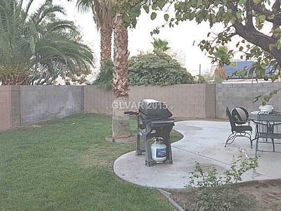 4th image of 6512 White Swan Cir