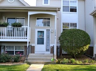 17448 S Teton Cir, Lockport, IL 60441