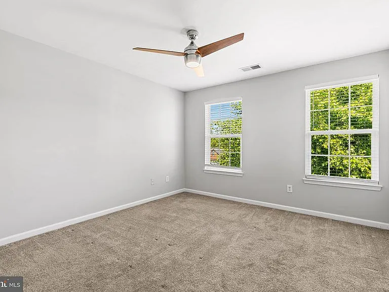 3329 Anne De Bourgh Dr — Photo 42