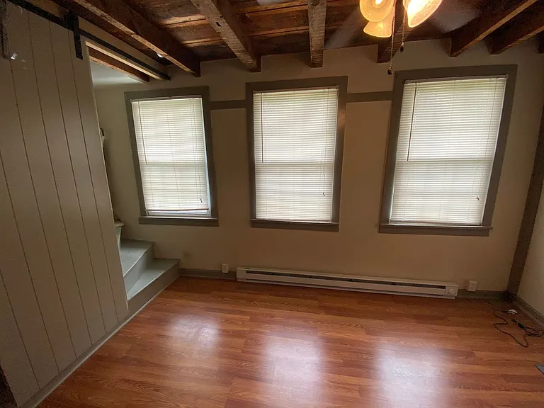 114 North St — Photo 3