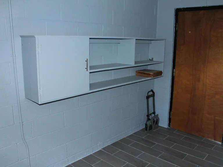 24325 Detroit Rd #202A — Photo 27