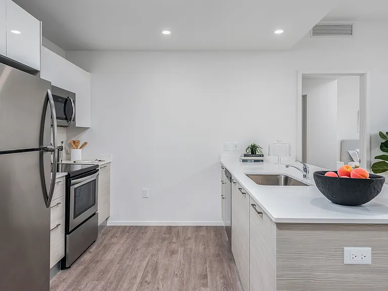 SoLe Mia Rentals — Photo 117