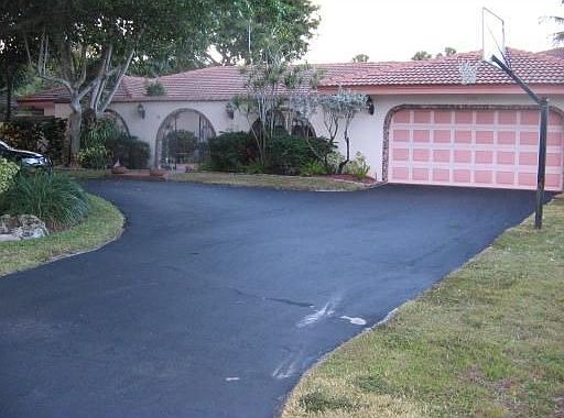 1st image of 3145 Estates Dr