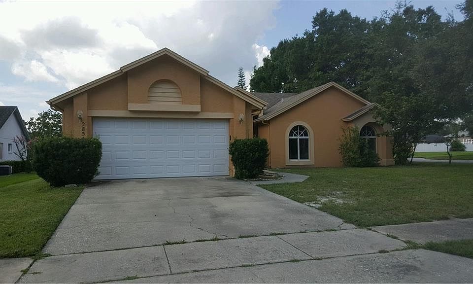 1st image of 2857 Broward Ct