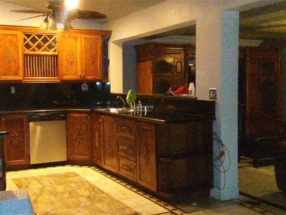 2nd image of 436 N 22nd St