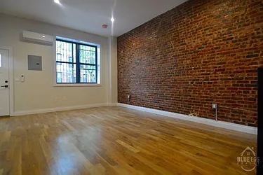 Rented by Blue Egg Realty Corp