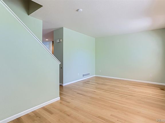 5th image of 8561 E 29th Avenue