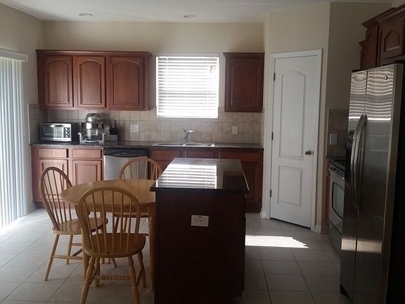 2nd image of 30624 White Bird Ave
