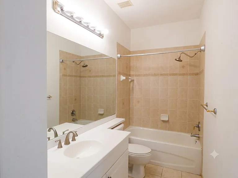 30 Beechdale Ln — Photo 19