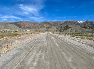 11305 Beaumont Trl, Lovelock, NV 89419