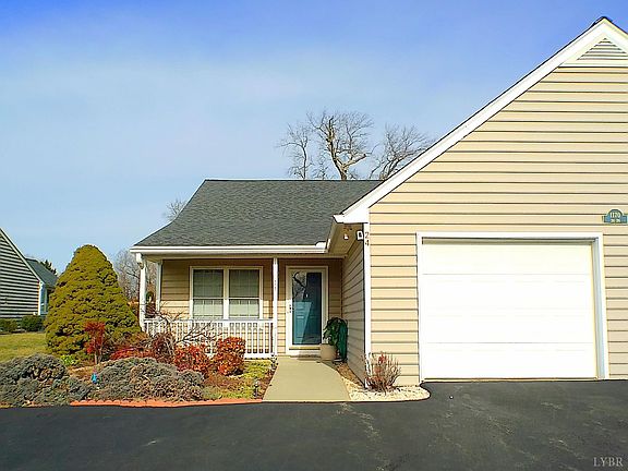 2nd image of 1170 Jefferson Oaks Ct Unit 24