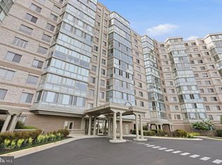 Potomac Ridge At Lansdowne Woods, Leesburg, VA 20176