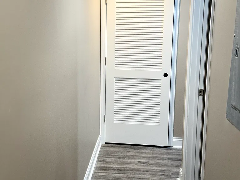 2306 Carrollton Ave #4 — Photo 11