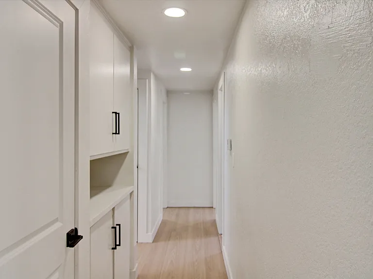 5330 Nottingham Rd — Photo 15