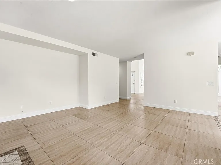 1621 San Almada Rd — Photo 14