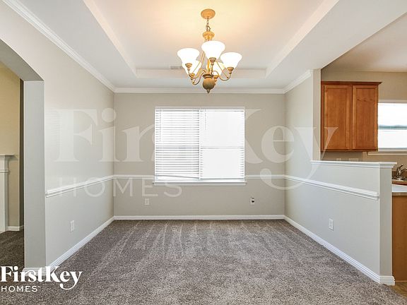 4th image of 13543 Aldenbrook Dr