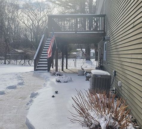 4th image of 37 Harmony Ln