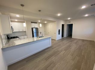 1329 Randolph Rd #120, Plainfield, NJ 07060