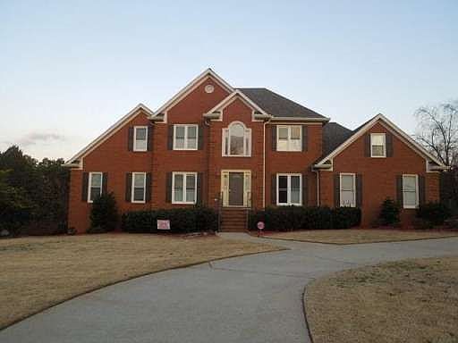 3rd image of 962 Jimson Dr SE