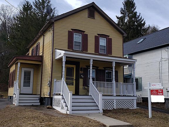 3rd image of 155 Bath St