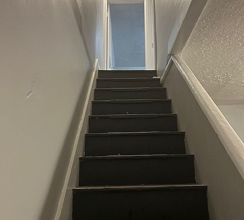 5th image of 127-129 N Belmont Ave #1-127