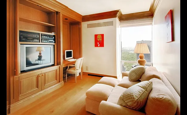 Sold by Douglas Elliman | media 28