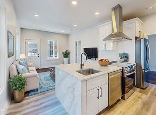 24 Alfred St #1, Everett, MA 02149