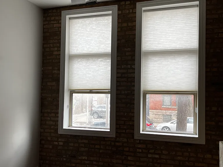1378 N Wolcott Ave #1A — Photo 1