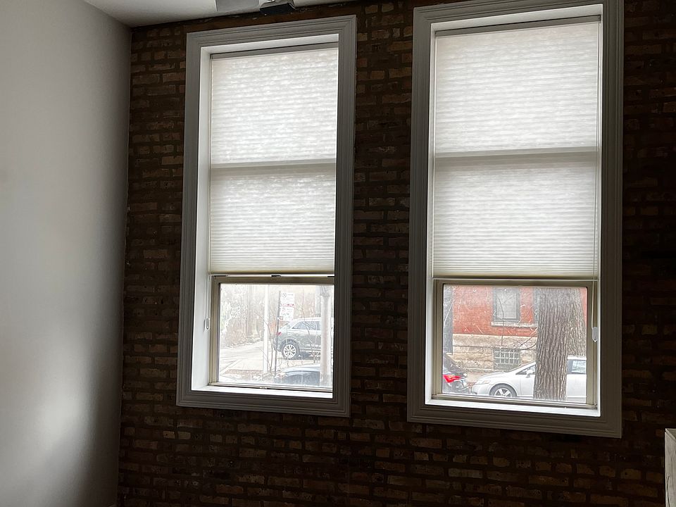 1st image of 1378 N Wolcott Ave Unit 1A