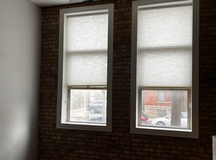 1378 N Wolcott Ave Unit 1A, Chicago, IL 60622