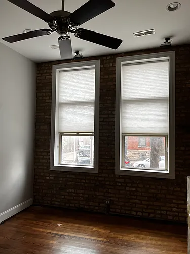 1378 N Wolcott Ave #1A Photo 1 1378 N Wolcott Ave #1A Photo 1