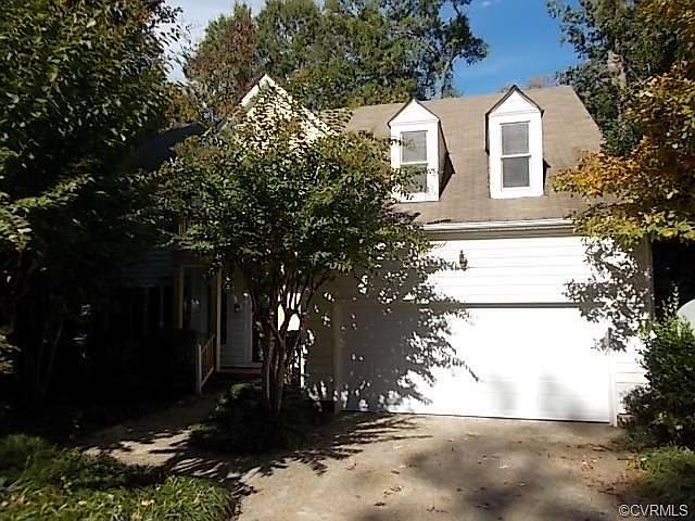 1st image of 10812 Hinton Ct