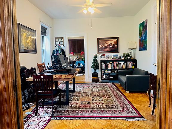 3rd image of 178 Prospect Park W #2B