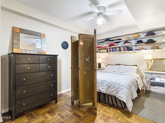 3rd image of 440 E 79th St APT 1A