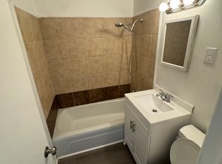 116 Garrett Ln #116, Maryville, TN 37804