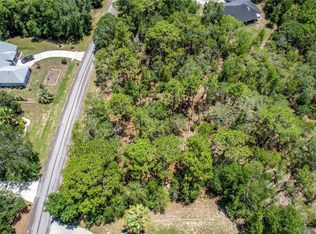 1869 E Monopoly Loop, Inverness, FL 34453