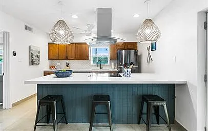 113 W Sunny Isle Dr #2 — Photo 12