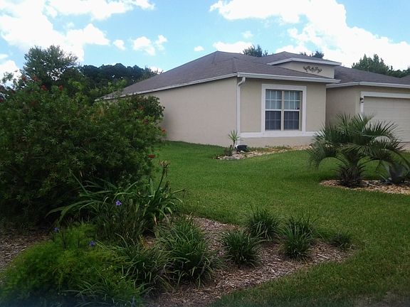 3rd image of 12259 Glenn Hollow Dr