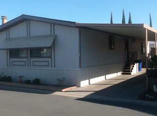 11949 Riverside Drive, Lakeside, CA 92040