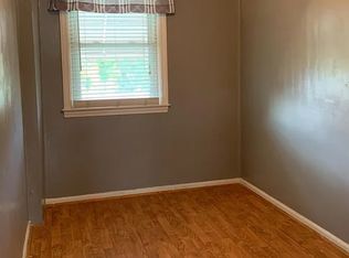 4272 Clydesdale Ave, Baltimore, MD 21211