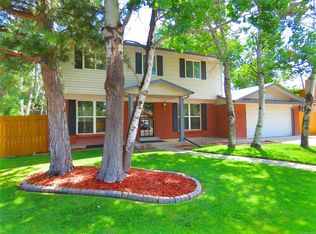 328 S 24th Ave, Brighton, CO 80601