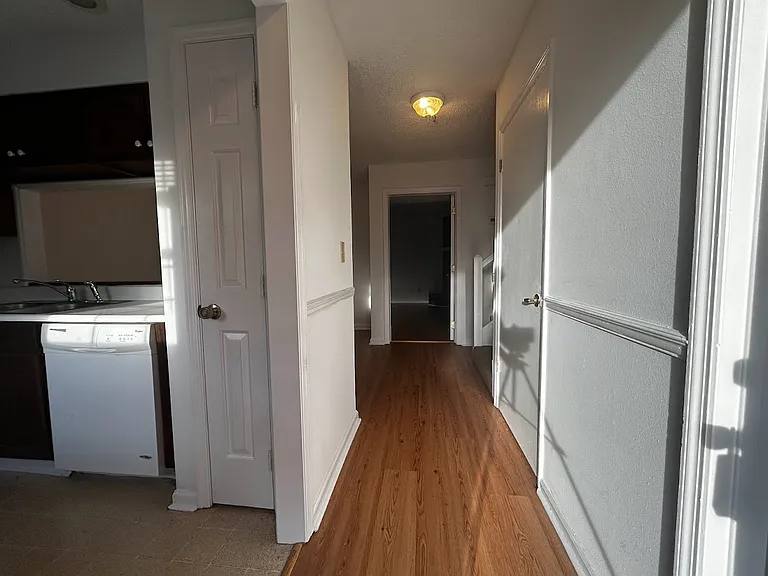 2729 Blair Stone Ln #1 — Photo 3