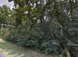 55 Cheryl Trl, Fairfield, PA 17320