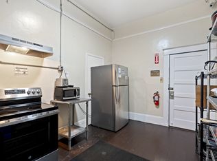 2186 Union St ROOM 14, San Francisco, CA 94123