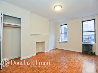 571 3rd Ave #2, Brooklyn, NY 11215