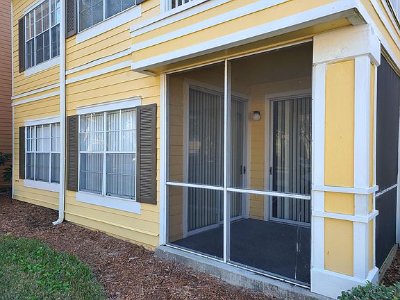 2nd image of 2314 Midtown Ter APT 1114