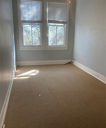 5th image of 124 E 24th Ave #7